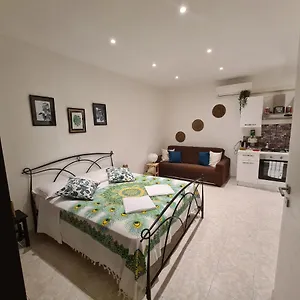 Apartamento Stella