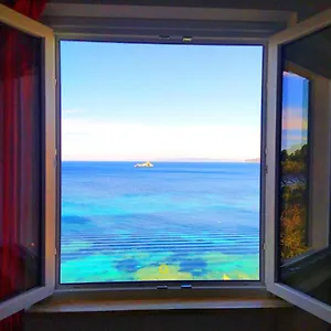 Ghiaie Sea View Italia