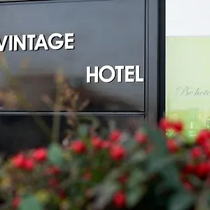 מלון Ibis Styles Vintage, רומא