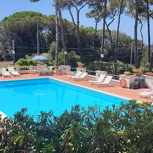 Monolocale In Italia