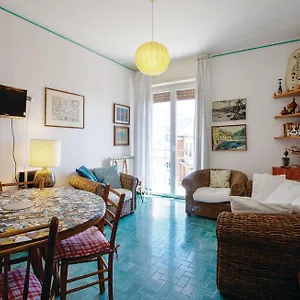  Appartement Santa Ola Italië