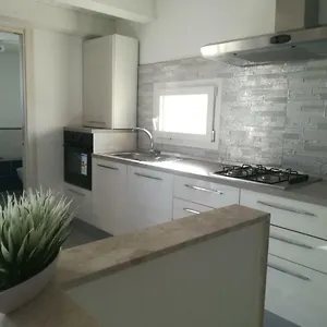 Casa Felice Italia