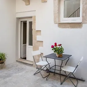 Judaica D'ortigia Italia