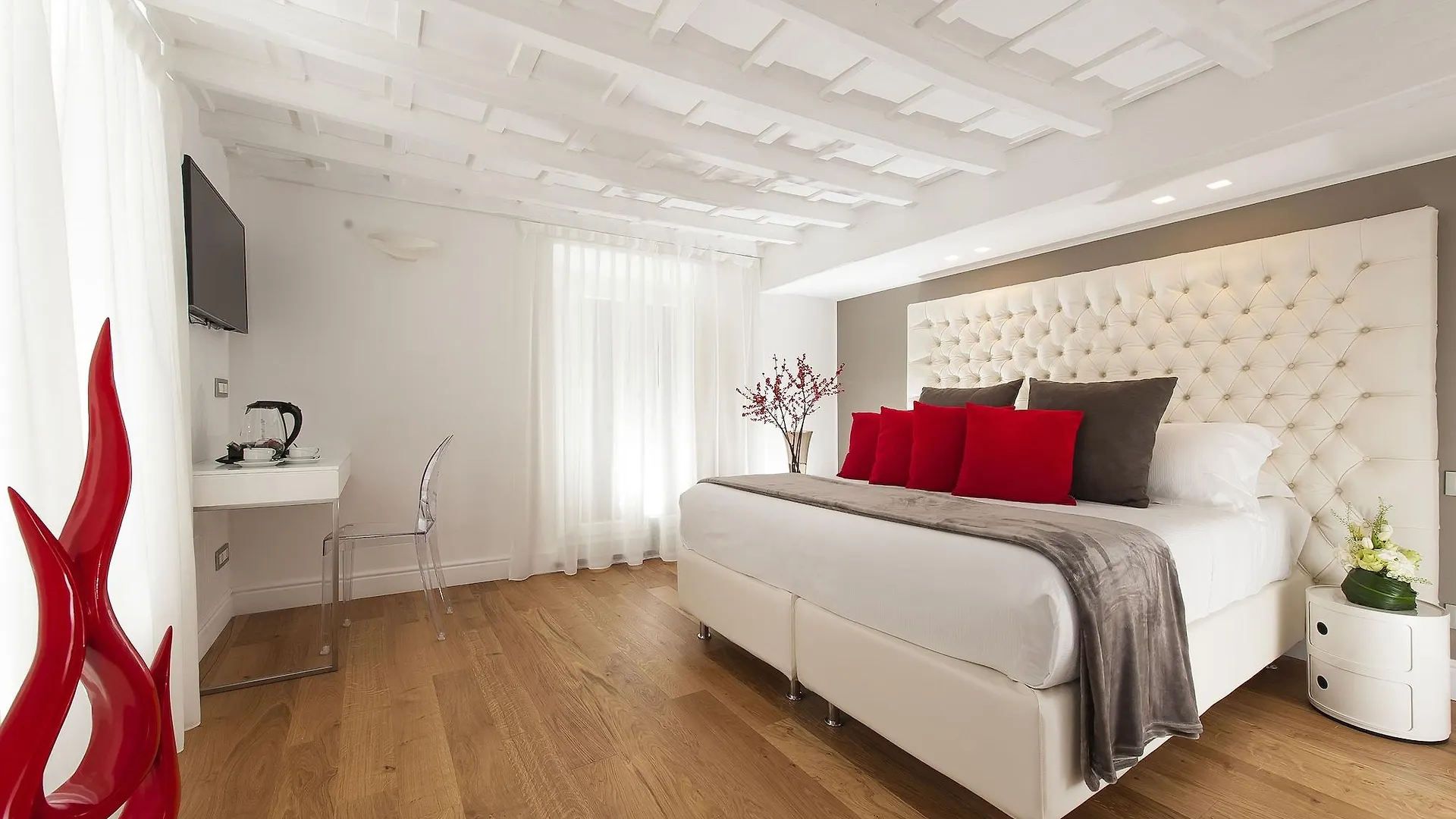 ***  Hotel Navona Róma Olaszország
