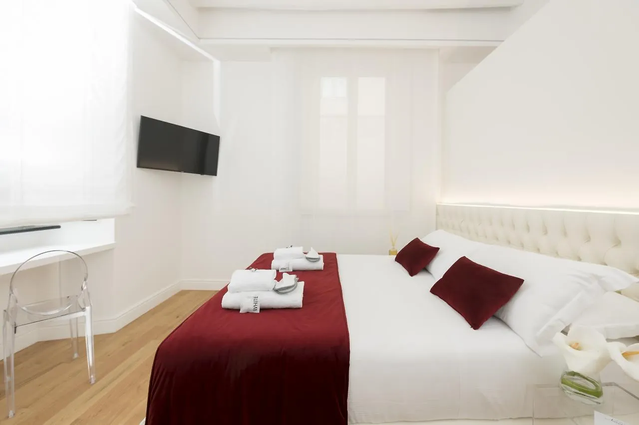 Hotel Navona Rome 3*,